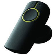 Bluetooth Hands Free JABRA BT2070 - -