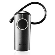 Wireless hands Free JABRA BT2070 - Wireless Headset