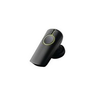Wireless hands Free JABRA BT2070 DP - Wireless Headset
