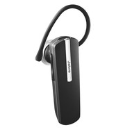 Wireless hands Free JABRA BT2080 DP - Bluetooth Headset