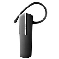 JABRA BT2080 Driver Pack - Wireless Headset
