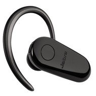Wireless hands Free JABRA BT2035 - Wireless Headset