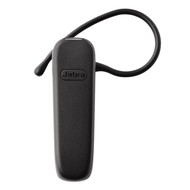 JABRA BT2045 - Wireless Headset