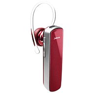 JABRA CLEAR Red - HandsFree