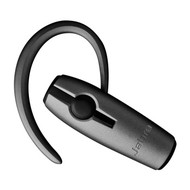 Hands free JABRA BT2040 Bluetooth Hands Free - -