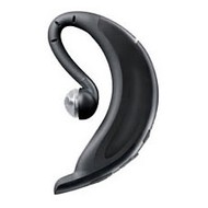 Bluetooth Hands Free JABRA BT2020 - -