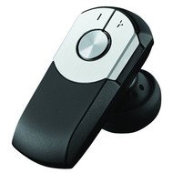 JABRA BT2050 - HandsFree
