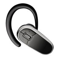 JABRA BT2010 Bluetooth Hands Free - Office Headset