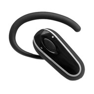 JABRA BT2015 Bluetooth Hands Free - Office Headset