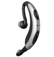JABRA BT 205 Freespeak Bluetooth Hands Free, vibrace, 23g, 4 hodiny hovoru, Li-Pol, nabíječka 230V - -