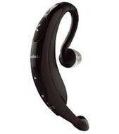 JABRA BT250v Freespeak BlueTooth Hands Free, vibrace, 23g, 7 hodin hovoru, Li-Pol, nabíječka 230V - -