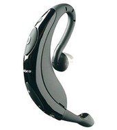 JABRA BT250v Driver Pack BlueTooth Headset / Hands Free, vibrace, 23g, 7 hodin hovoru, Li-Pol, nab.  - -