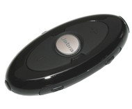 JABRA BT 320s - HandsFree