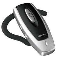 JABRA BT 330 Freespeak BlueTooth Hands Free, 17g, 7 hodin hovoru, Li-Pol, nabíječka 230V - -