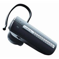 JABRA BT530 Noise Blackout - HandsFree