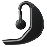 Bluetooth Hands Free JABRA BT 5020 - -