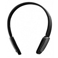 Freespeak Bluetooth Headset JABRA BT650s - Freespeak Bluetooth Headset