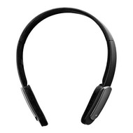 Freespeak Bluetooth Headset JABRA BT650s - Bluetooth Headset