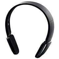  JABRA HALO 2 Black  - Headphones