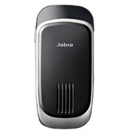 JABRA BT 5050  - Headphones