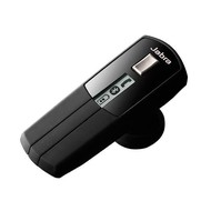 JABRA BT4010  - HandsFree