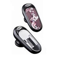 JABRA BT3010 - HandsFree
