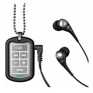 JABRA BT3030 Bluetooth Hands Free - Office Headset
