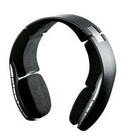 Bezdrátový headset JABRA BT8030 - -
