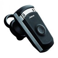 Bezdrátový headset JABRA BT8030 - -