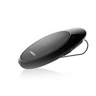 JABRA SP700 - HandsFree