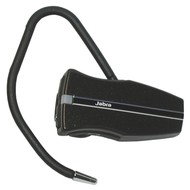 JABRA JX-10 Black Serie II - HandsFree