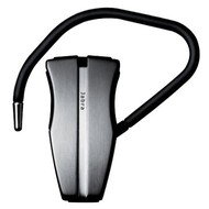 JABRA JX-10 Cara Stainless Steel - HandsFree