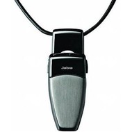 JABRA JX-20 PURA  - HandsFree