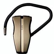 Bluetooth Hands Free - HandsFree