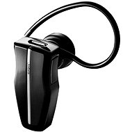 JABRA Arrow - Bluetooth Headset