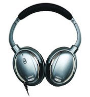 Sluchátka JABRA C820s - Headphones