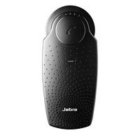 Bluetooth Hands Free JABRA SP200 - HandsFree