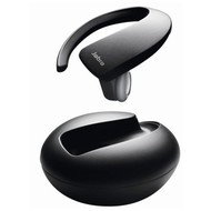 JABRA STONE Bluetooth - HandsFree