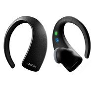 JABRA STONE Black - Bluetooth Headset