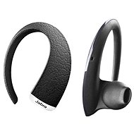 JABRA STONE 2 - Bluetooth Headset