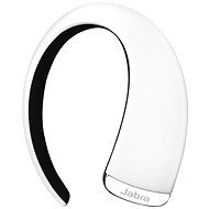 JABRA STONE 2 White - Bluetooth Headset