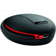  JABRA STONE 3 (Black)  - HandsFree