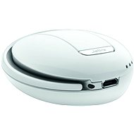  JABRA STONE 3 (White)  - HandsFree