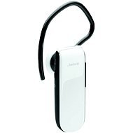 JABRA Classic White - Headset