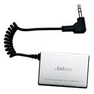 JABRA A120s Mini Jack - -