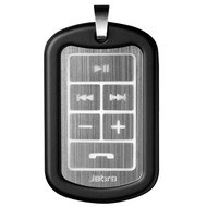 Street Black - Bluetooth Headset