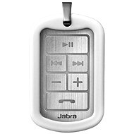 Street White - Bluetooth Headset