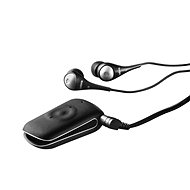 JABRA Clipper - Bluetooth Headset