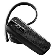 JABRA Extreme For PC - Bluetooth Headset