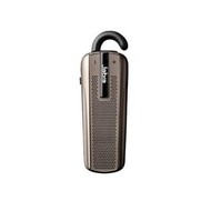 JABRA Extreme Titanium - Bluetooth Headset
